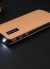 Зовнішній акумулятор Power Bank повербанк PC48 50000 mAh на 3 USB з ліхтариком - Зображення 6