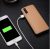 Зовнішній акумулятор Power Bank повербанк PC48 50000 mAh на 3 USB з ліхтариком - Зображення 5