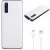 Зовнішній акумулятор Power Bank повербанк PC48 50000 mAh на 3 USB з ліхтариком - Зображення 10