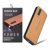 Зовнішній акумулятор Power Bank повербанк PC48 50000 mAh на 3 USB з ліхтариком