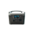 Портативна зарядна станція SINE UKC 800W 12V 50A - Зображення 3