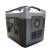 Портативна зарядна станція SINE UKC 800W 12V 50A - Зображення 5