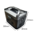 Портативна зарядна станція SINE UKC 800W 12V 50A - Зображення 8