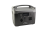 Портативна зарядна станція SINE UKC 800W 12V 50A