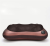 Масажна подушка Massage Pillow 8028 роликовий масажер 8 роликів - Зображення 3