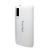 Зовнішній акумулятор Power Bank повербанк PC48 50000 mAh на 3 USB з ліхтариком - Зображення 11