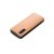 Зовнішній акумулятор Power Bank повербанк PC48 50000 mAh на 3 USB з ліхтариком - Зображення 2