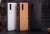 Зовнішній акумулятор Power Bank повербанк PC48 50000 mAh на 3 USB з ліхтариком - Зображення 8