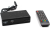 Цифровий тюнер DVB-T2 0968 Metal Wi-Fi адаптер - Зображення 2