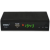 Цифровий тюнер DVB-T2 0968 Metal Wi-Fi адаптер - Зображення 4