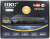 Цифровий тюнер DVB-T2 0968 Metal Wi-Fi адаптер - Зображення 8