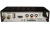 Цифровий тюнер DVB-T2 0968 Metal Wi-Fi адаптер - Зображення 6