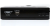 Цифровий тюнер DVB-T2 0968 Metal Wi-Fi адаптер - Зображення 7