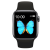 Смарт-годинник Smart Watch X8 - Зображення 2