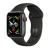Смарт-годинник Smart Watch X8