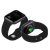 Смарт-годинник Smart Watch X8 - Зображення 4