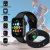 Смарт-годинник Smart Watch X8 - Зображення 7