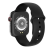 Смарт-годинник Smart Watch X8 - Зображення 3