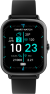 Смарт-годинник Smart Watch X8 - Зображення 6