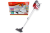 Ручний пилосос Top Kitchen TK000231 (220В) - Зображення 4
