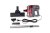 Ручний пилосос Top Kitchen TK000231 (220В) - Зображення 3