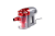 Ручний пилосос Top Kitchen TK000231 (220В) - Зображення 2