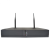Комплект відеоспостереження DVR 5G KIT CAD WiFi 4 Wi-Fi камери + Full HD реєстратор! - Зображення 5