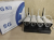 Комплект відеоспостереження DVR 5G KIT CAD WiFi 4 Wi-Fi камери + Full HD реєстратор! - Зображення 7