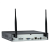 Комплект відеоспостереження DVR 5G KIT CAD WiFi 4 Wi-Fi камери + Full HD реєстратор! - Зображення 9
