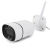 Камера відеоспостереження TUYA WiFi Smart Camera C16 3.0MP Розумна вулична IP-камера з Wi-Fi - Зображення 5