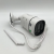 Камера відеоспостереження TUYA WiFi Smart Camera C16 3.0MP Розумна вулична IP-камера з Wi-Fi - Зображення 6