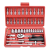 Набір інструментів Tool Set – 46 в 1