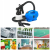 Краскопульт Paint Zoom W18 — Професійне фарбування вдома - Зображення 2