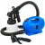 Краскопульт Paint Zoom W18 — Професійне фарбування вдома - Зображення 5