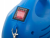Краскопульт Paint Zoom W18 — Професійне фарбування вдома - Зображення 6