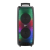 Акустична система RX-6258 (6.5"х2) (8"x2) (20W) - Зображення 7