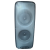 Акустична система RX-6258 (6.5"х2) (8"x2) (20W) - Зображення 8