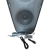 Акустична система RX-6258 (6.5"х2) (8"x2) (20W) - Зображення 10