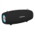 Портативна Bluetooth колонка Hopestar H1 PARTY - Зображення 3