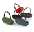 Портативна Bluetooth колонка Hopestar H1 PARTY - Зображення 4