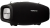 Портативна Bluetooth колонка Hopestar H1 PARTY - Зображення 2