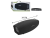 Портативна Bluetooth колонка Hopestar H1 PARTY - Зображення 7