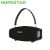 Портативна Bluetooth колонка Hopestar H1 PARTY - Зображення 8
