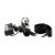 Портативна Bluetooth колонка Hopestar H1 PARTY - Зображення 5