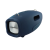 Портативна Bluetooth колонка Hopestar H1 PARTY - Зображення 6