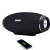 Bluetooth колонка Hopestar H20 | Потужний бас + PowerBank