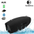 Bluetooth колонка Hopestar H20 | Потужний бас + PowerBank - Зображення 6