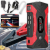 Пускозарядний пристрій Jumpstarter QY33 | Пуско-повербанк 3в1 - Зображення 6