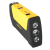 Пускозарядний пристрій JUMPSTARTER  50800 мАг та компресор. - Зображення 4
