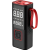 Портативний компресор акумуляторний Car Air Pump ATJ-6988 - Зображення 2